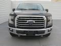 2015 F150 XLT SuperCrew 4x4 #8 2015 F150 XLT SuperCrew 4x4 #8