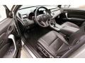 2012 RDX Technology SH-AWD #10 2012 RDX Technology SH-AWD #10