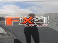 2015 F150 XLT SuperCrew 4x4 #17 2015 F150 XLT SuperCrew 4x4 #17