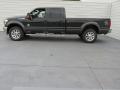 2015 F350 Super Duty Lariat Crew Cab 4x4 #6