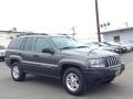 2004 Grand Cherokee Laredo 4x4 #3