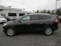 2012 Enclave AWD #1
