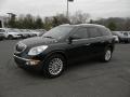 2012 Enclave AWD #2