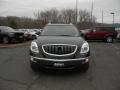 2012 Enclave AWD #3