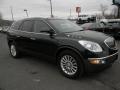2012 Enclave AWD #5