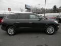 2012 Enclave AWD #6