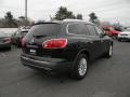 2012 Enclave AWD #7