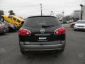 2012 Enclave AWD #8