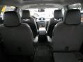 2012 Enclave AWD #10