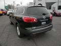 2012 Enclave AWD #11