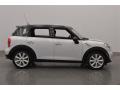 2015 Countryman Cooper #2