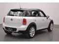 2015 Countryman Cooper #3