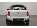 2015 Countryman Cooper #4