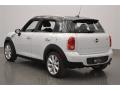 2015 Countryman Cooper #5