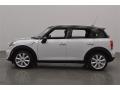 2015 Countryman Cooper #6