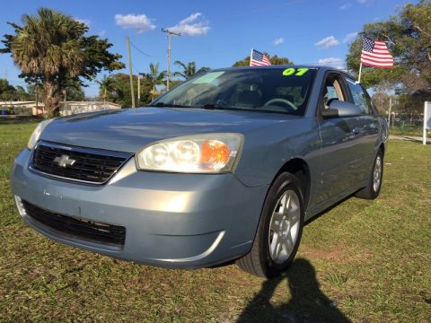 Golden Pewter Metallic Chevrolet Malibu LT Sedan. Click to enlarge. Golden Pewter Metallic Chevrolet Malibu LT Sedan. Click to enlarge.
