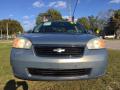 2007 Malibu LT Sedan #4 2007 Malibu LT Sedan #4