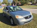 2007 Malibu LT Sedan #5 2007 Malibu LT Sedan #5