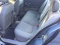 2007 Malibu LT Sedan #7 2007 Malibu LT Sedan #7