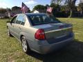 2007 Malibu LT Sedan #9 2007 Malibu LT Sedan #9