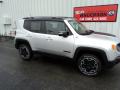 2015 Renegade Trailhawk 4x4 #2 2015 Renegade Trailhawk 4x4 #2