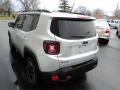 2015 Renegade Trailhawk 4x4 #3 2015 Renegade Trailhawk 4x4 #3