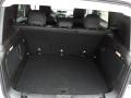 2015 Jeep Renegade Trunk #9 2015 Jeep Renegade Trunk #9