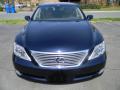 2008 LS 460 #5