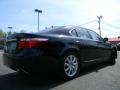 2008 LS 460 #10