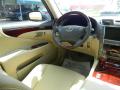 2008 LS 460 #12