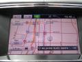Navigation of 2013 Jaguar XJ XJ Supercharged #15