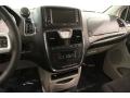 2014 Town & Country Touring #5