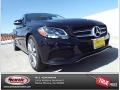 2015 C 300 #1