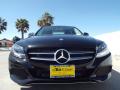 2015 C 300 #2