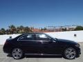 2015 C 300 #3