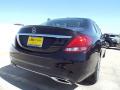 2015 C 300 #4