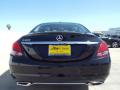 2015 C 300 #5