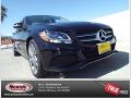 2015 C 300 #1 2015 C 300 #1