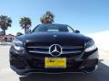 2015 C 300 #2 2015 C 300 #2