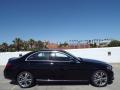 2015 C 300 #3 2015 C 300 #3