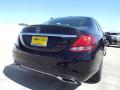 2015 C 300 #4 2015 C 300 #4