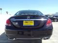 2015 C 300 #5 2015 C 300 #5