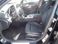 2015 C 300 #7 2015 C 300 #7