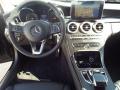 2015 C 300 #9 2015 C 300 #9