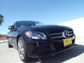 2015 C 300 #11 2015 C 300 #11