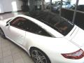 2008 911 Targa 4S #3