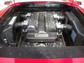  2005 Murcielago 6.2 Liter DOHC 48-Valve VVT V12 Engine #9