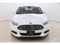 2013 Fusion SE #2 2013 Fusion SE #2