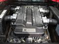  2005 Murcielago 6.2 Liter DOHC 48-Valve VVT V12 Engine #10