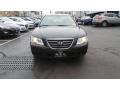 2009 Sonata GLS #2 2009 Sonata GLS #2